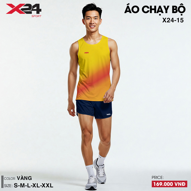 dong-phuc-chay-bo-mau-vang