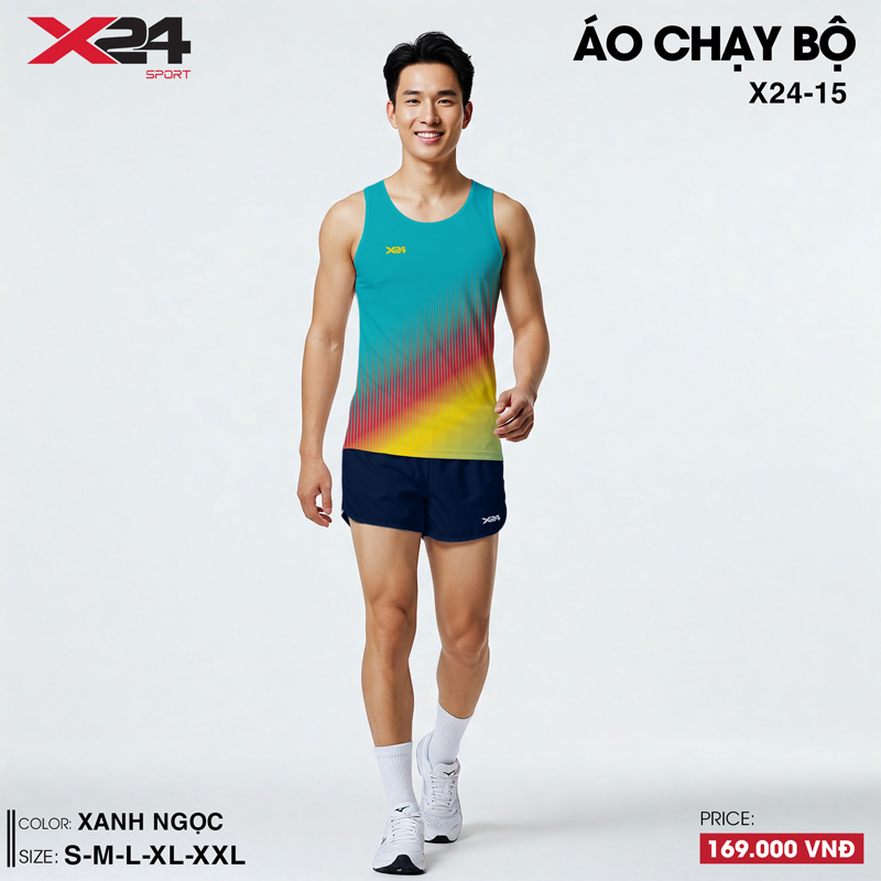 mau-ao-chay-bo-nam-ca-tinh-1.jpg
