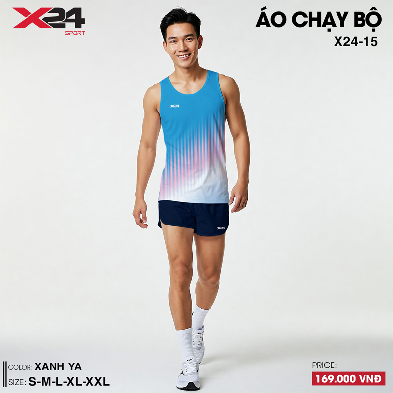 ao-chay-bo-ba-lo-vai-thoang-1.jpg