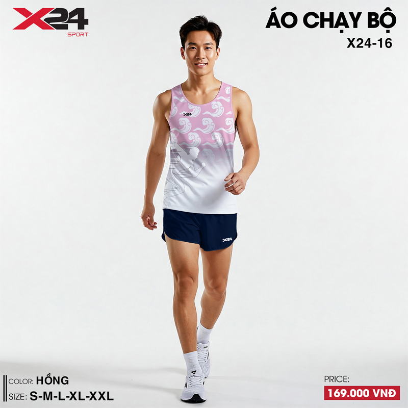 xuong-may-ao-chay-theo-mau