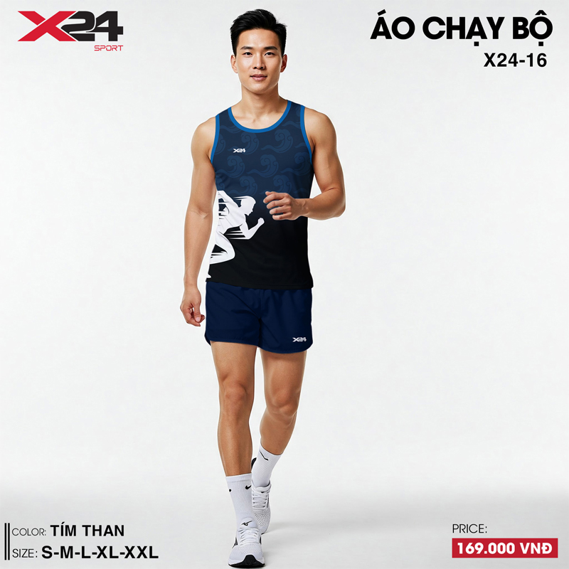 dong-phuc-chay-bo-theo-nhom-1.jpg