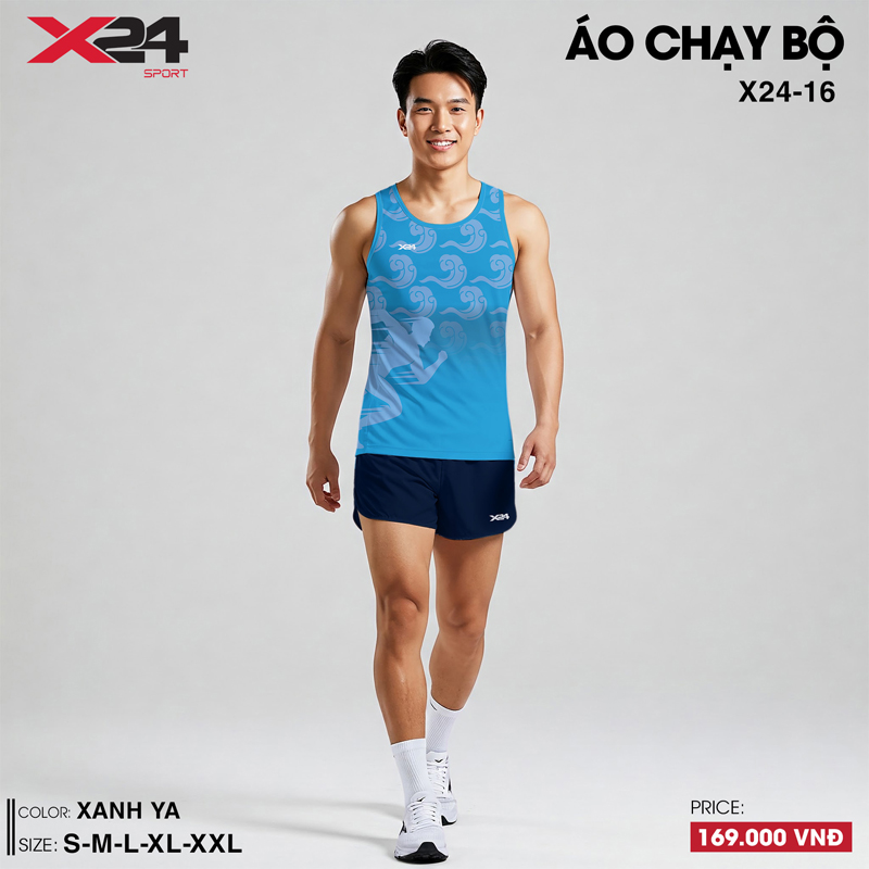 ao-chay-bo-dep-gia-tot-1.jpg
