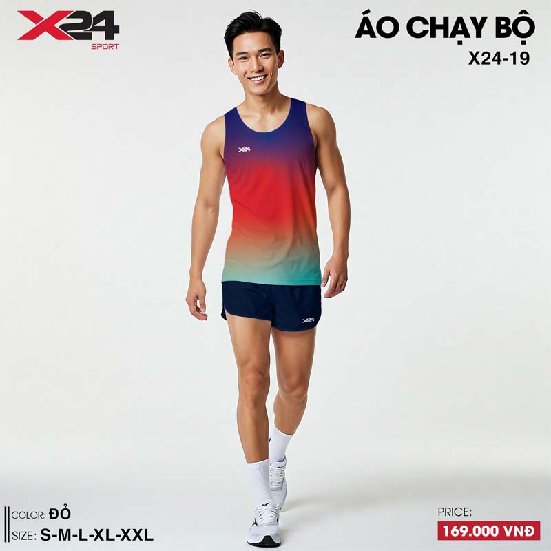 mau-ao-chay-bo-nhieu-size