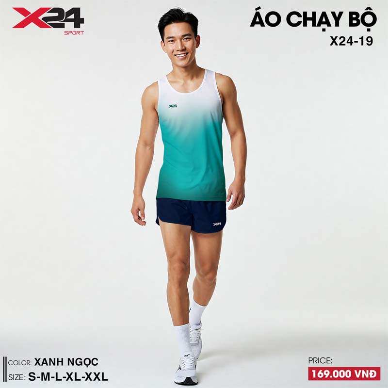 ao-chay-bo-su-kien-tu-thiet-ke