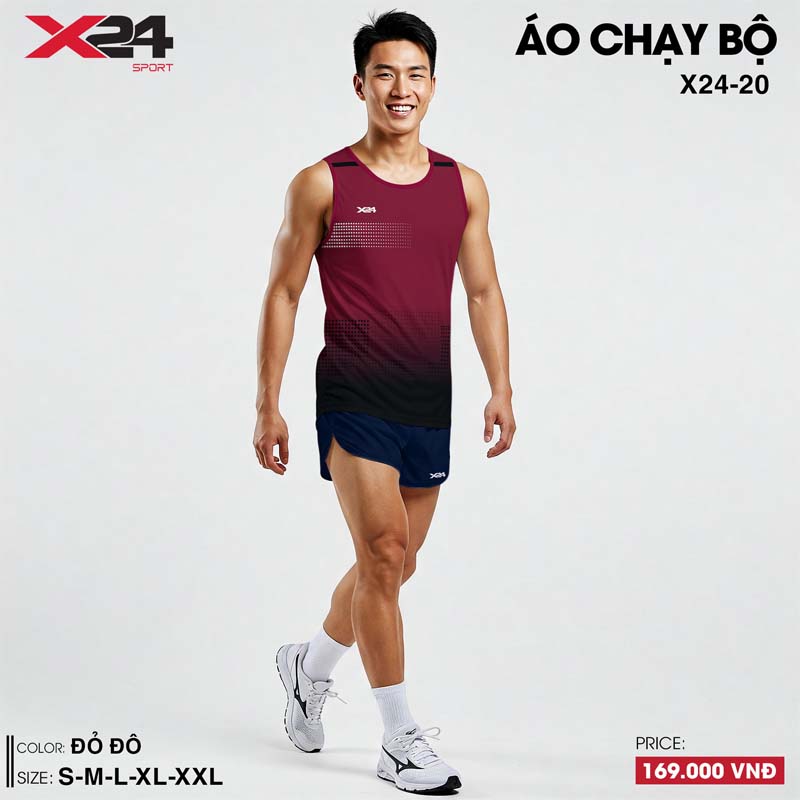 ao-chay-bo-mau-sac-ca-tinh