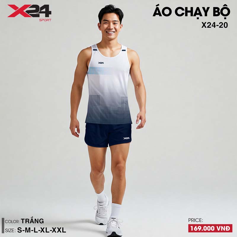 ao-chay-bo-custom-ten-va-so-1.jpg