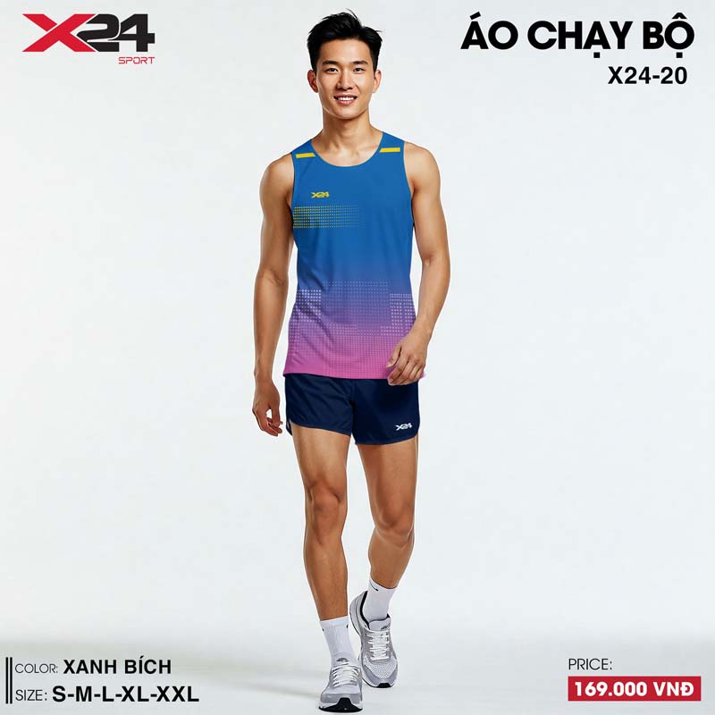 ao-chay-bo-co-tron-thoang-khi