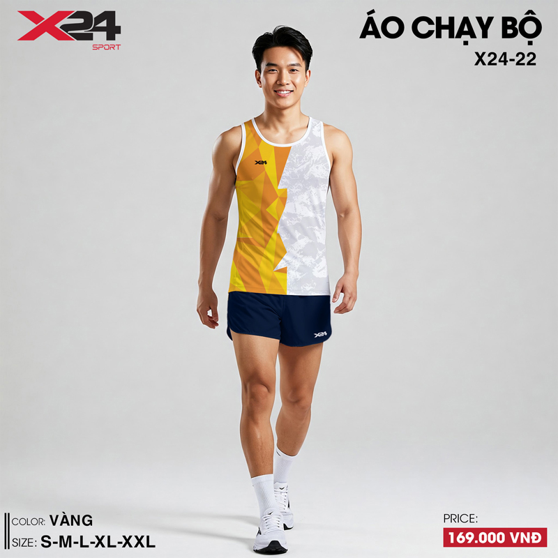 ao-chay-bo-dep-cho-doi-chay-1.jpg