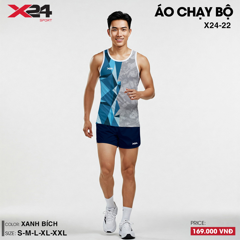 ao-chay-bo-in-hinh-team