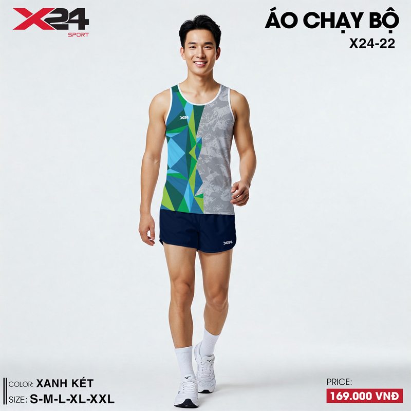 xuong-san-xuat-ao-giai-chay