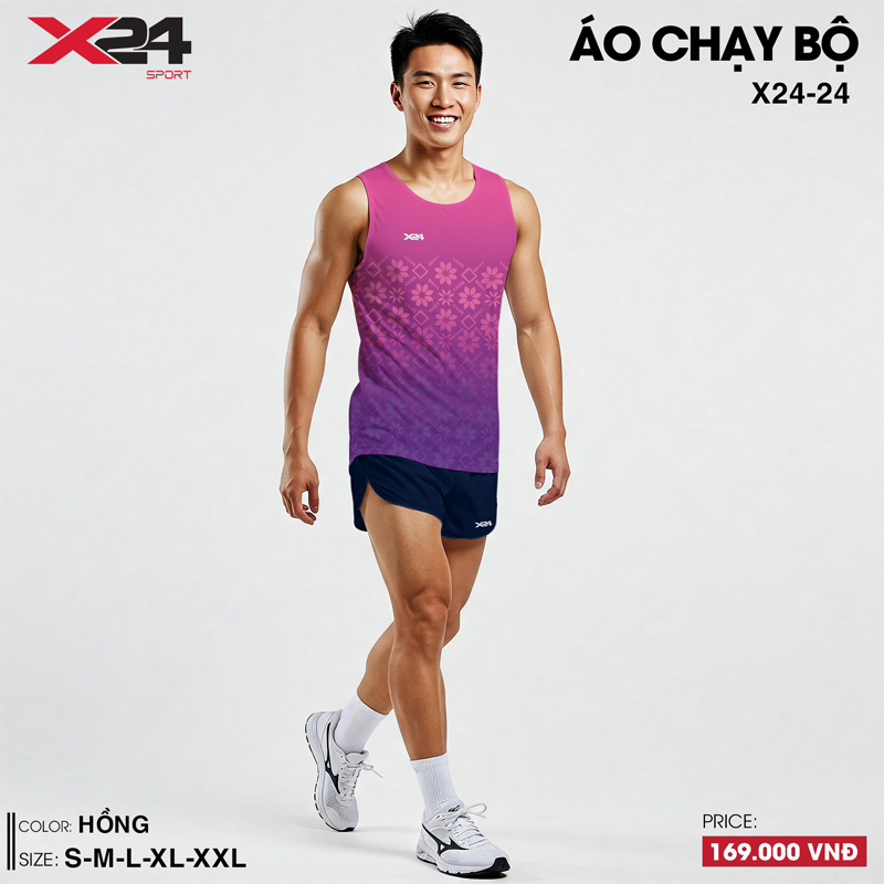 dong-phuc-chay-bo-gia-re-ha-noi-1.jpg