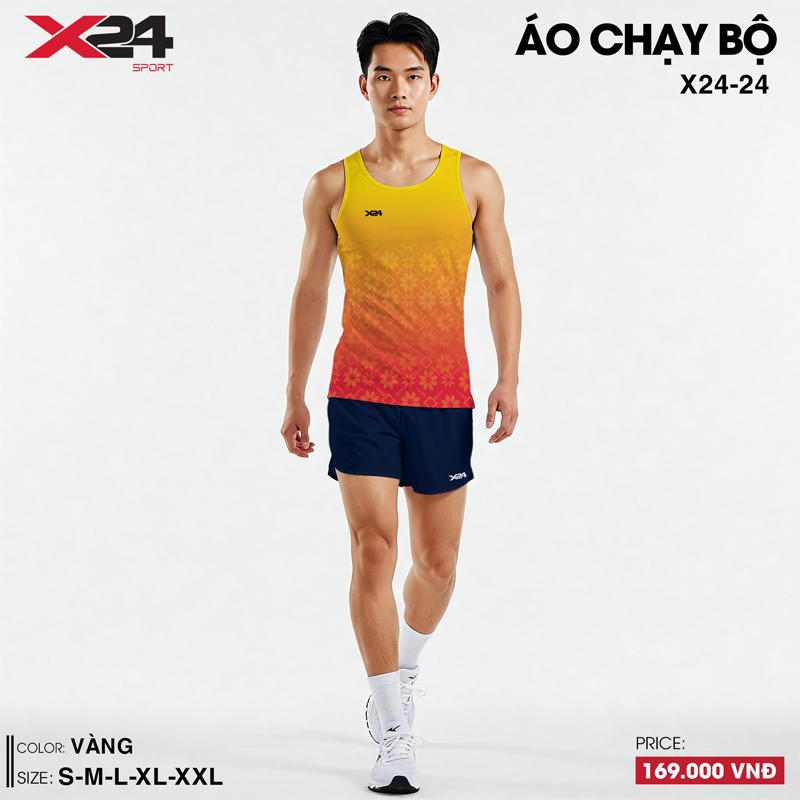 xuong-in-ao-marathon-dong-phuc