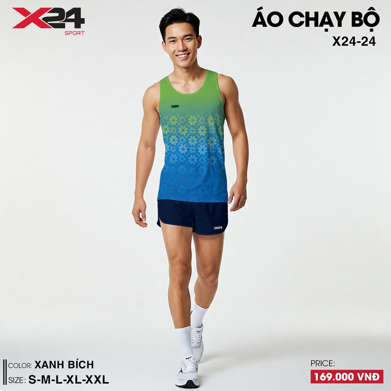dong-phuc-chay-marathon-dep-nhat-1.jpg