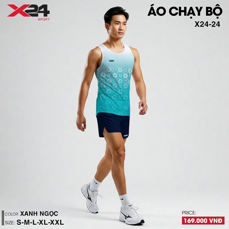 ao-chay-bo-chay-dia-hinh