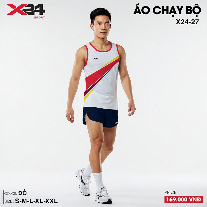 thiet-ke-ao-chay-bo-su-kien
