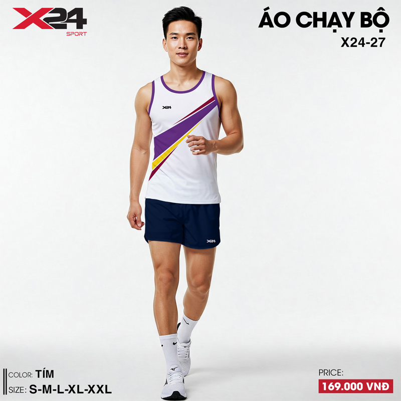 ao-chay-bo-cho-doi-viet-da-1.jpg