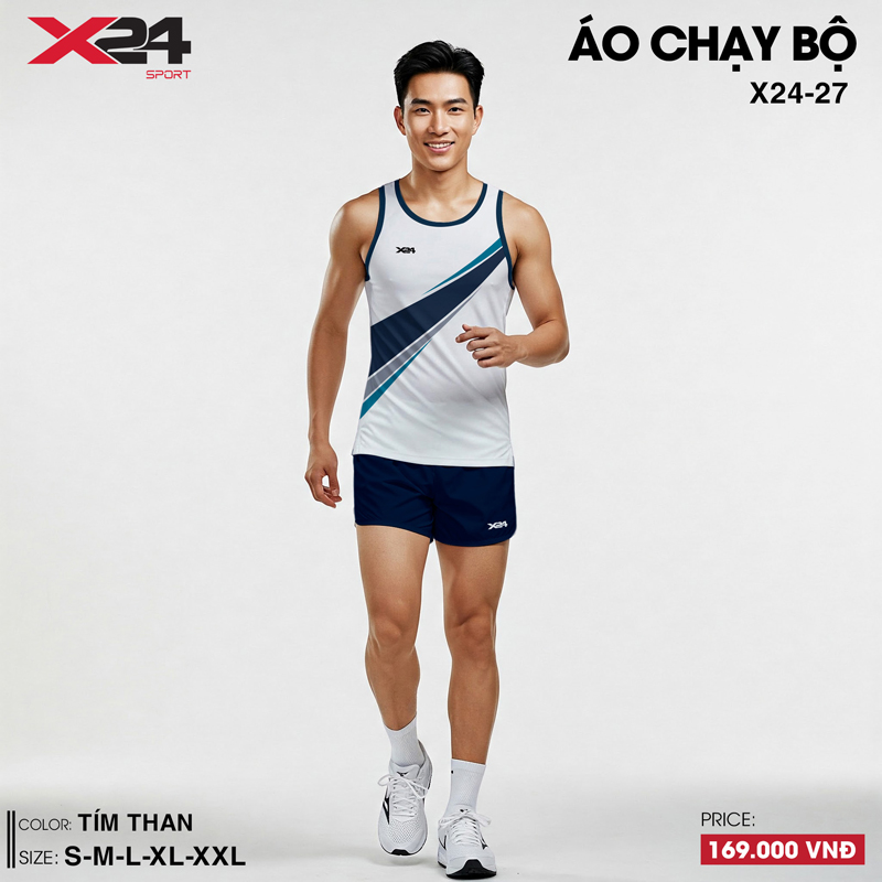 ao-chay-bo-mua-he-chat-thoang-1.jpg