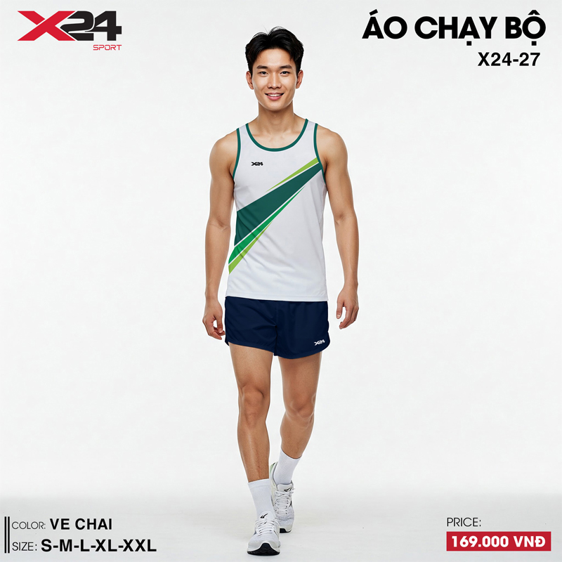 ao-chay-bo-mong-nhe