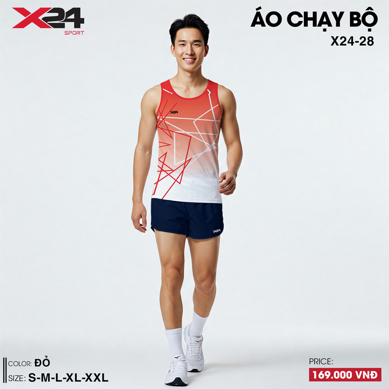 xuong-san-xuat-dong-phuc-chay-bo-1.jpg