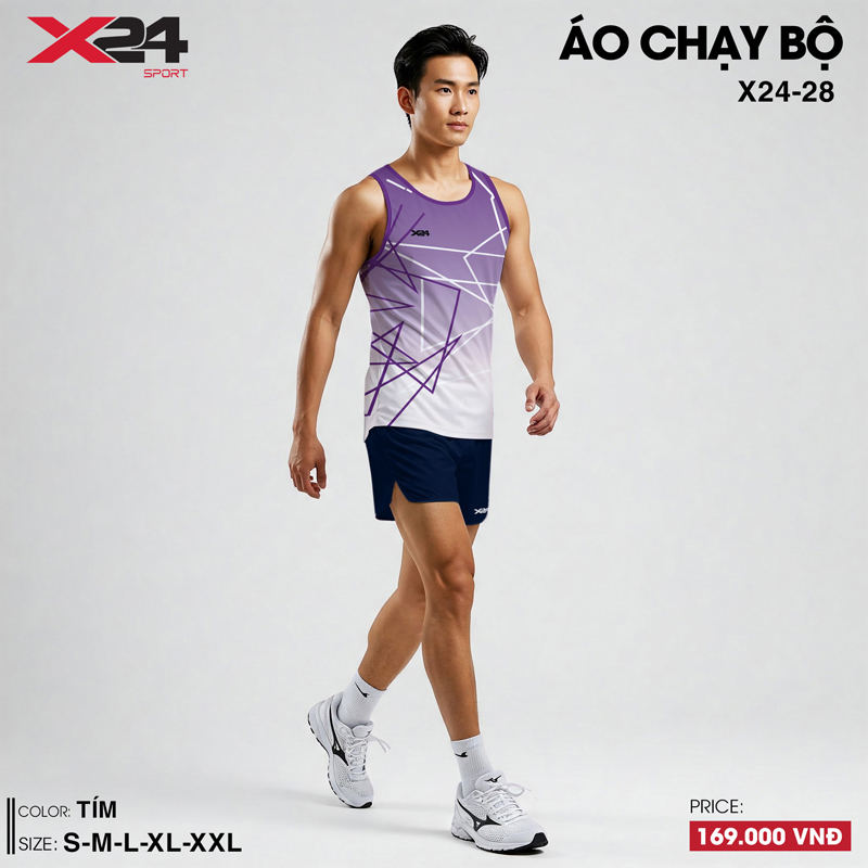 ao-chay-bo-theo-mau-giai-chay