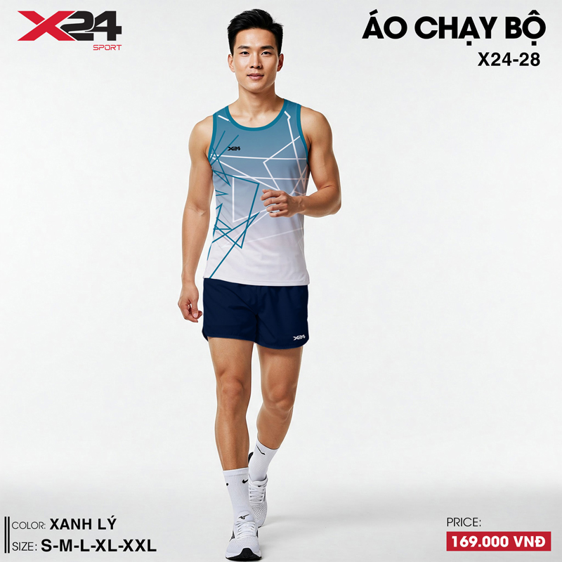 dong-phuc-giai-chay-marathon-1.jpg