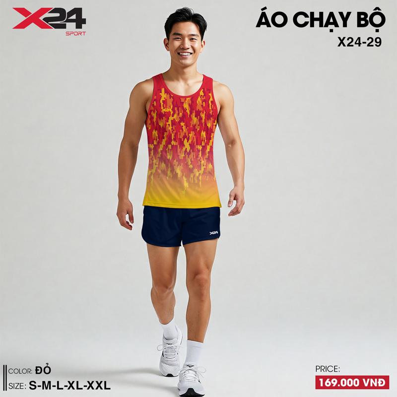 ao-chay-bo-cho-giai-tinh-nguyen
