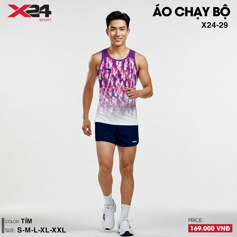 ao-chay-bo-cho-giai-ngan-hang