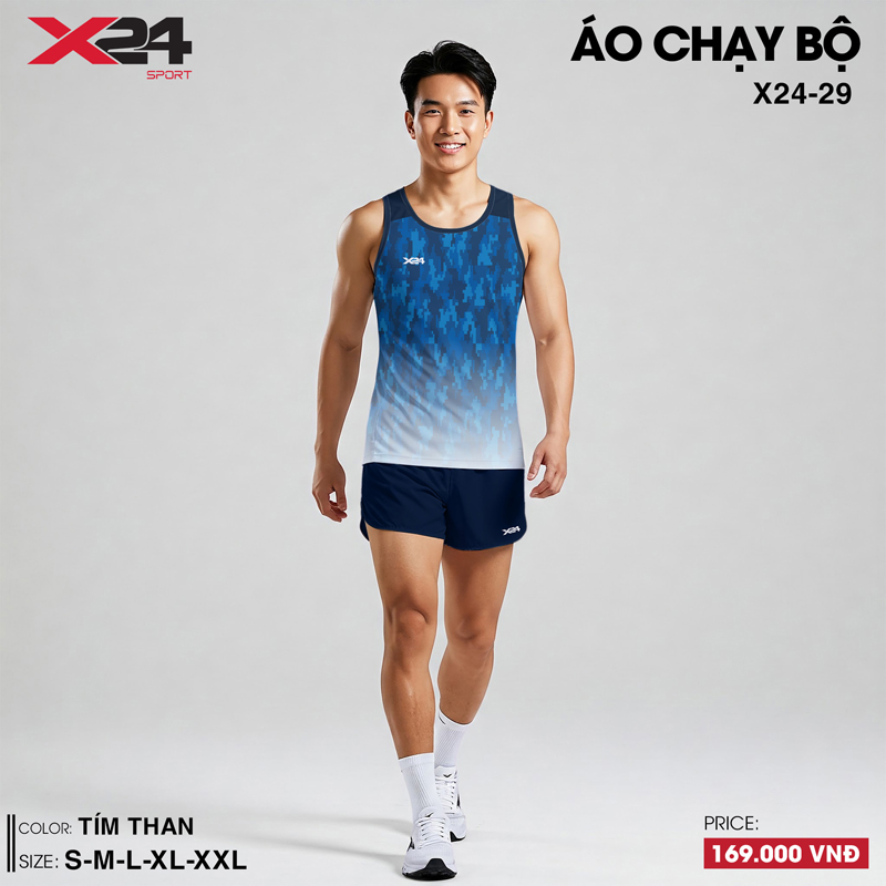 xuong-thiet-ke-ao-chay-gia-re-1.jpg