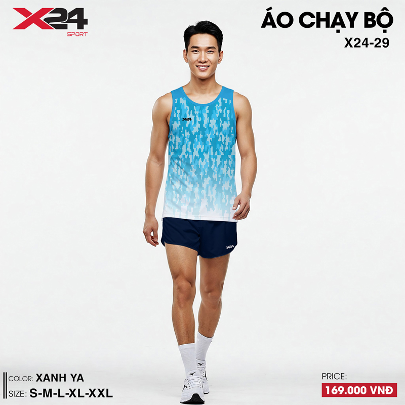 ao-chay-bo-phong-trao-dep