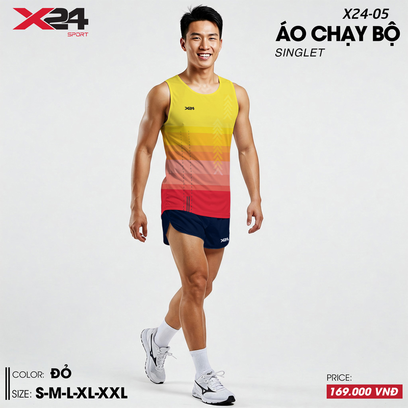 xuong-in-ao-dong-phuc-giai-chay-1.jpg