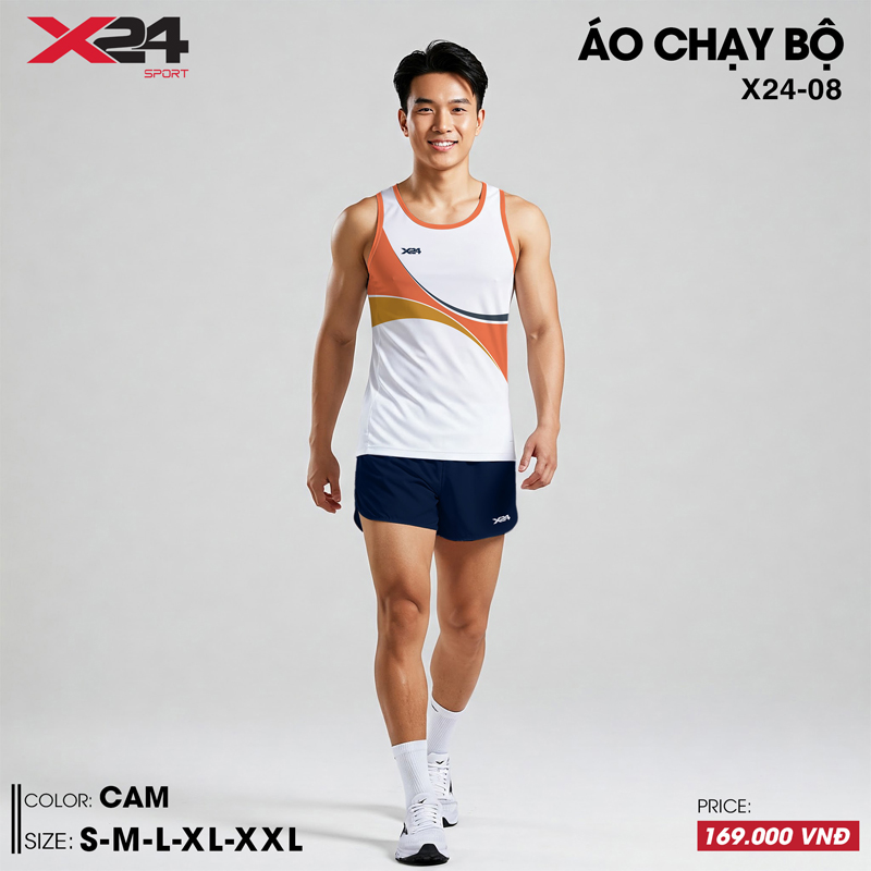 ao-chay-bo-may-theo-yeu-cau