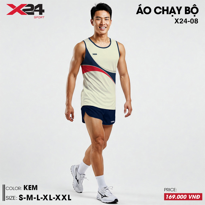dong-phuc-marathon-cho-cong-ty-1