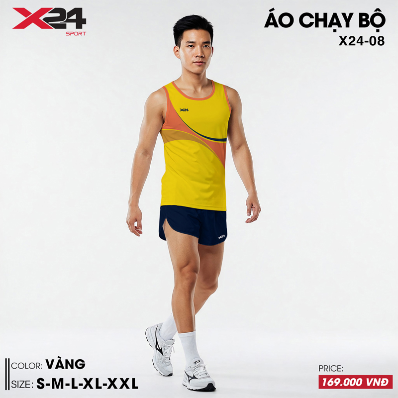 dong-phuc-chay-bo-nhieu-mau-sac