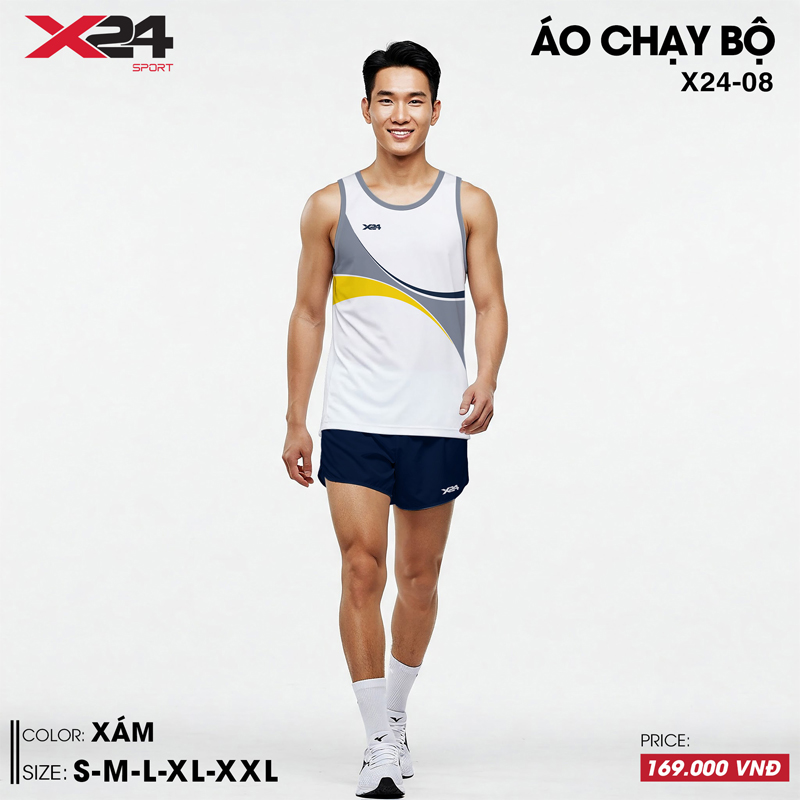 mau-ao-chay-bo-custom-dep-1