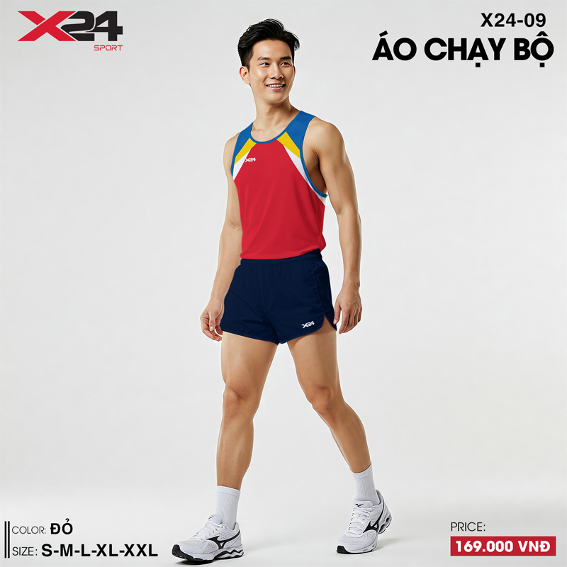 ao-chay-bo-cho-cong-ty