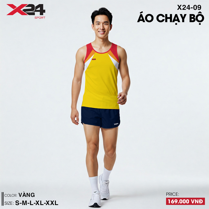 dong-phuc-chay-bo-su-kien