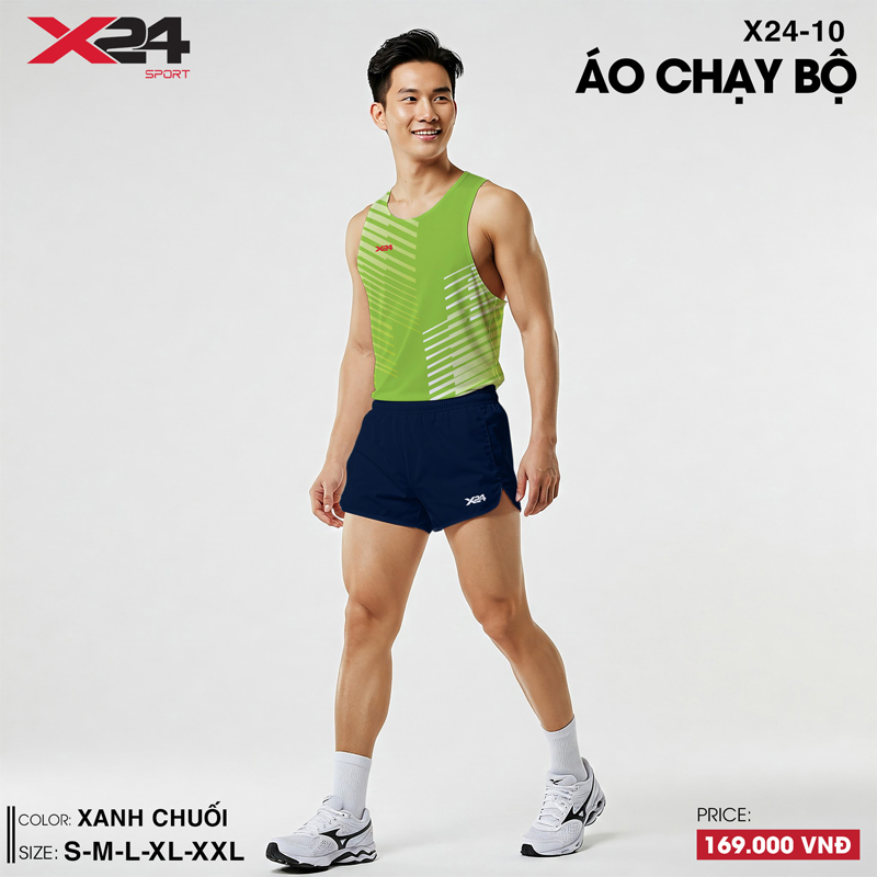 ao-chay-bo-cho-cau-lac-bo