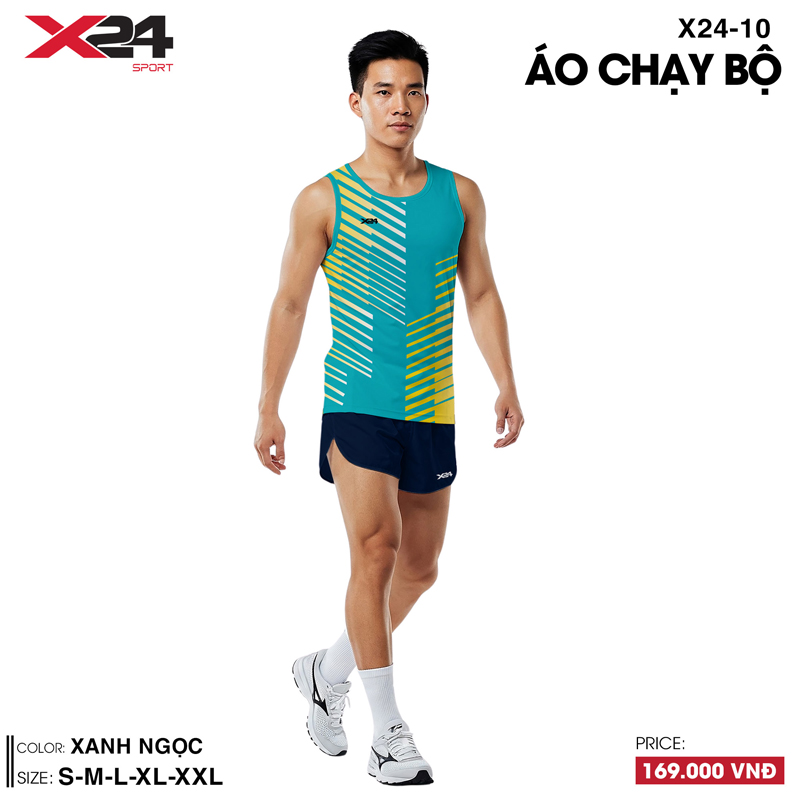 ao-chay-bo-team-building-1.jpg