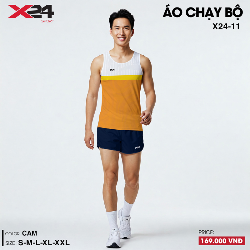 ao-chay-bo-nhe-mat-1.jpg