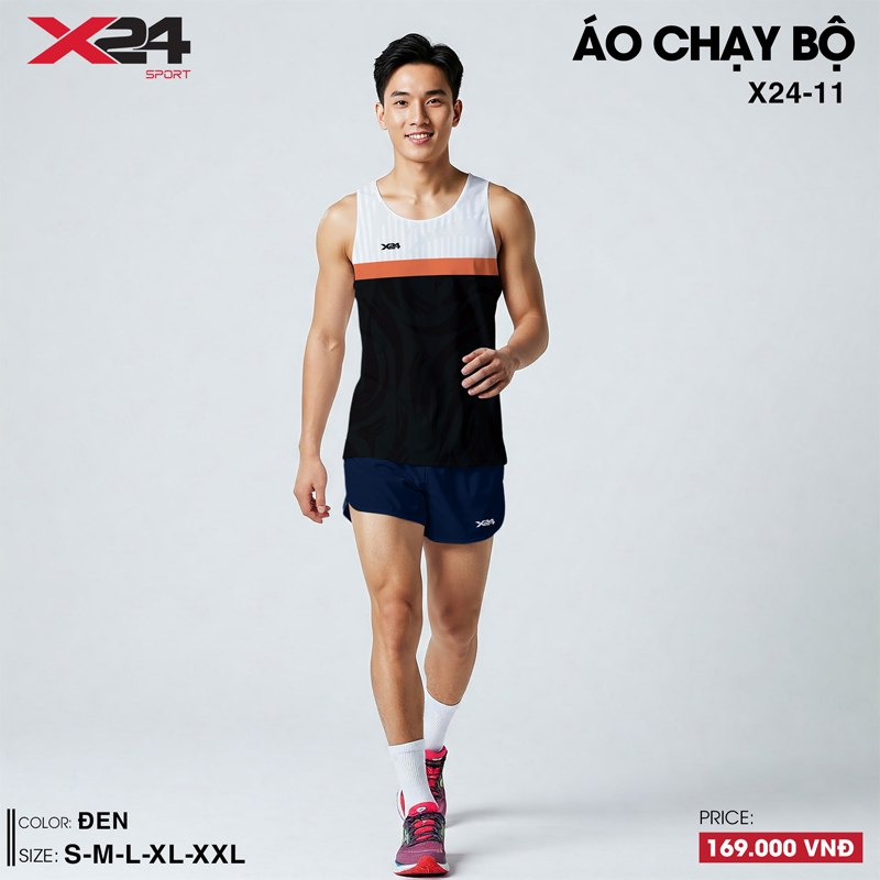 ao-chay-bo-in-logo-tai-tro-1.jpg