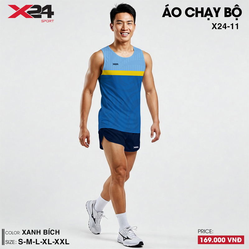ao-chay-bo-cao-cap