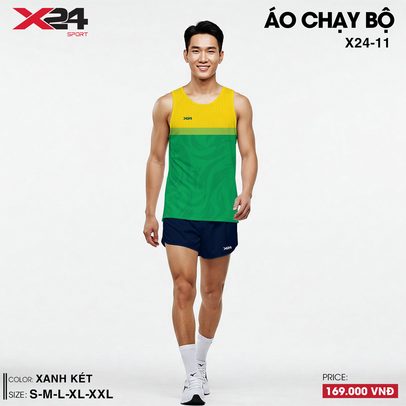 xuong-may-ao-chay-so-luong-lon