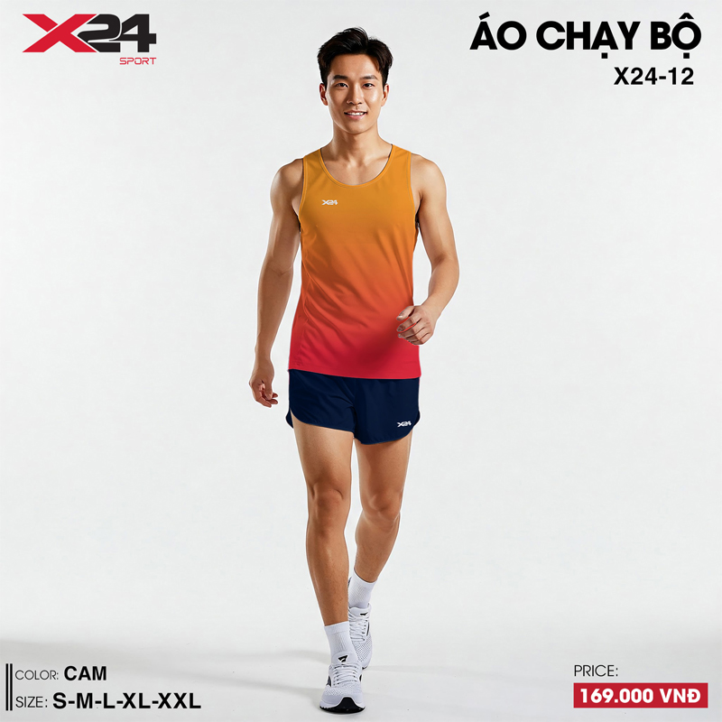 ao-chay-bo-theo-size-nam-nu