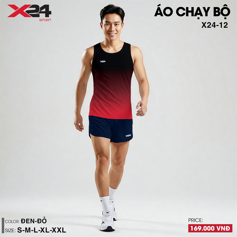 ao-chay-bo-clb-running-1.jpg