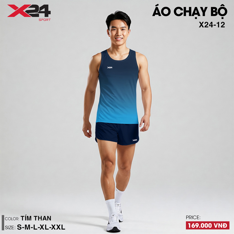 may-ao-chay-bo-nhanh