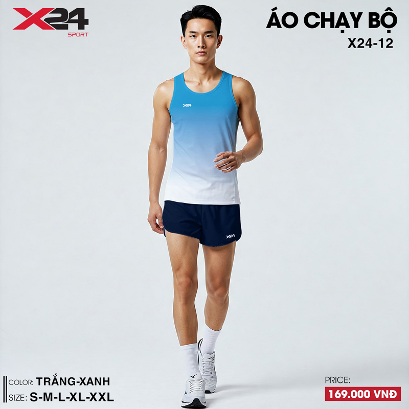ao-chay-bo-trao-giai-1.jpg