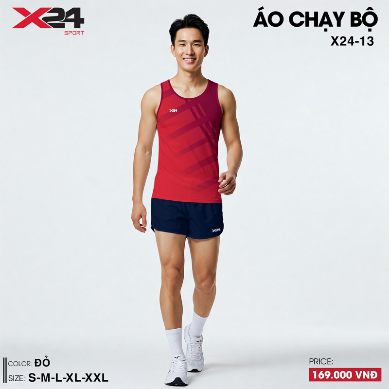 ao-chay-bo-gia-tot