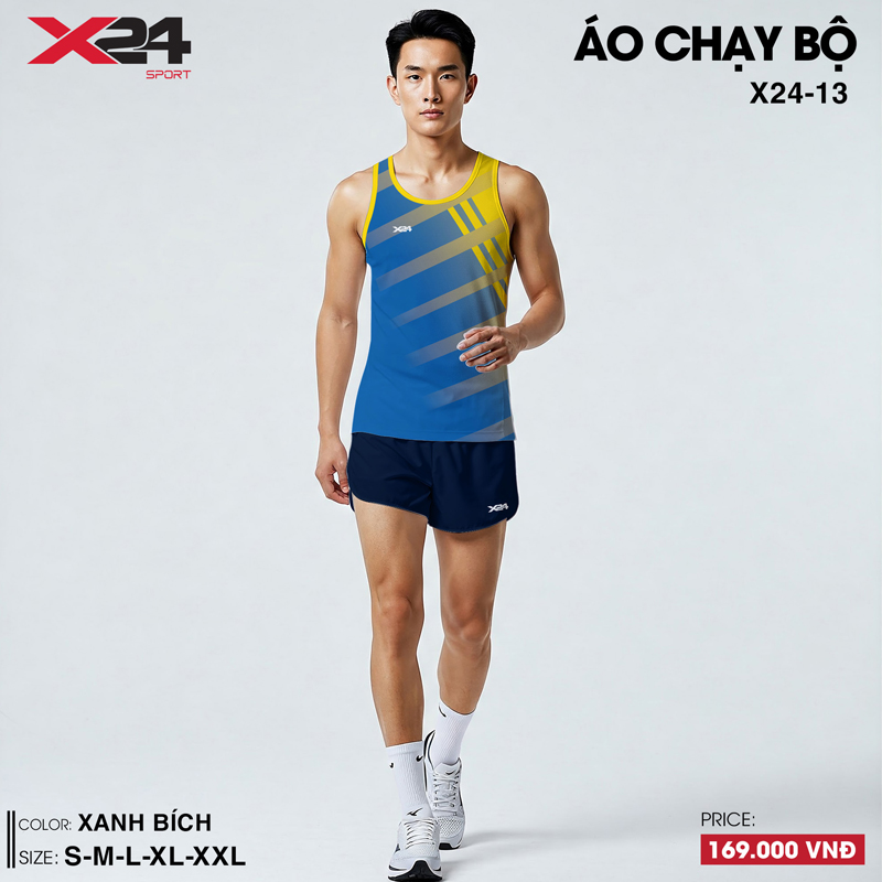 dong-phuc-chay-bo-nhan-vien