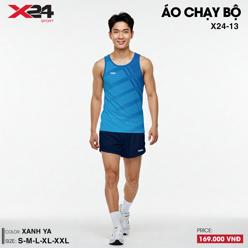 ao-chay-bo-giai-phong-trao