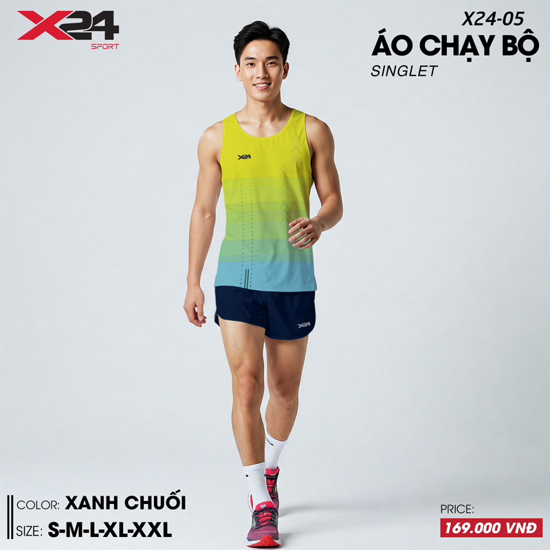ao-chay-bo-in-chu-ca-nhan